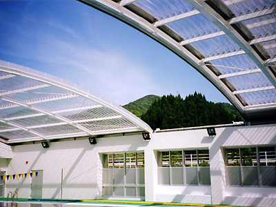 yma_145 (2)