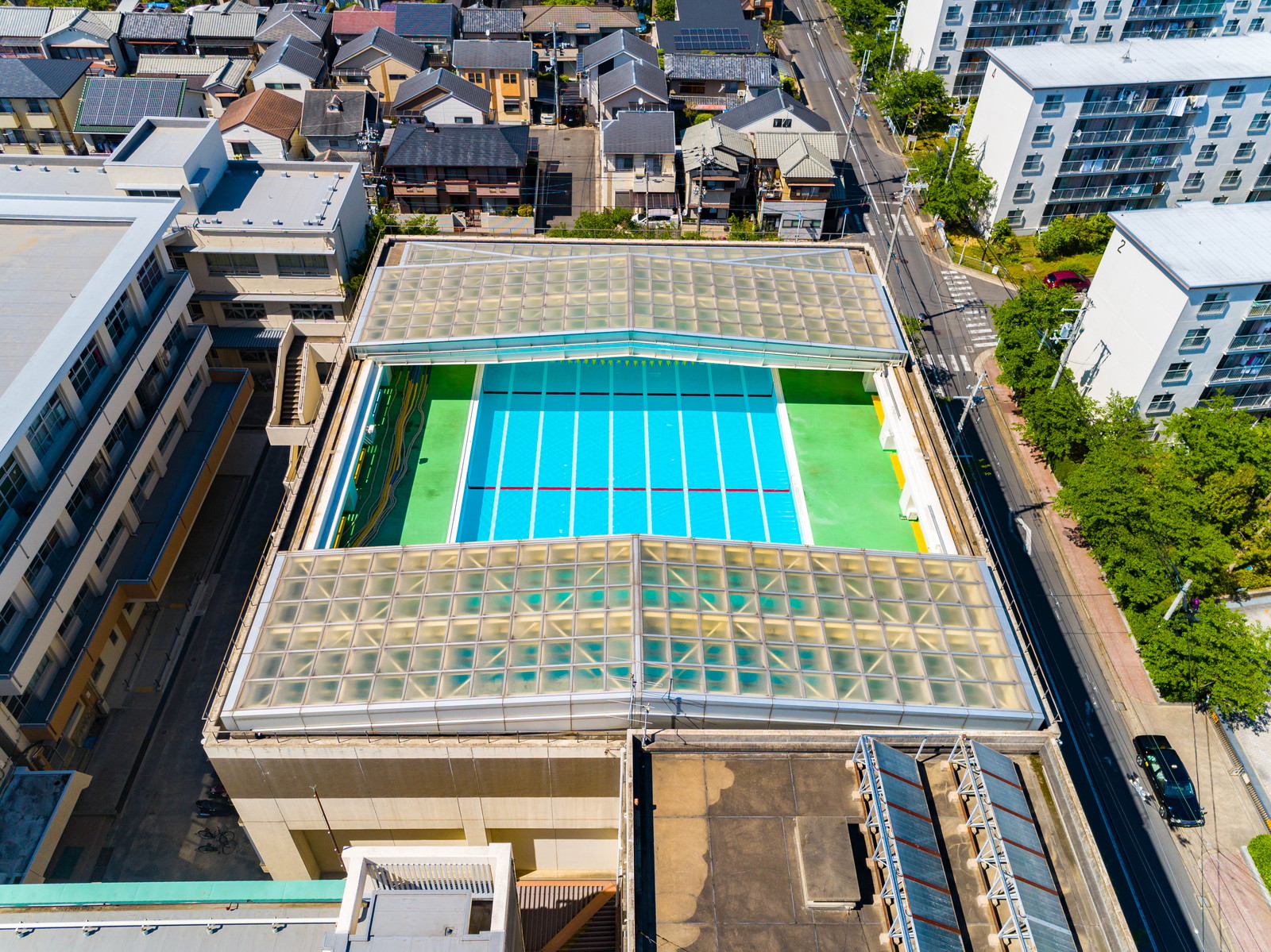 AERIAL PHOTO_11